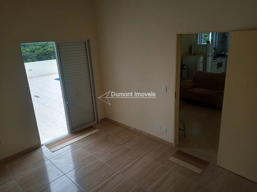 Chácara Nova Bairro Areia Vermelha. Cod 393.