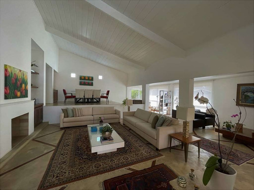 Imagem 8 de 30 de Villa Vianna - 3d (1st) Térrea, Clean. Piscina, Gourmet! Reformada! - Ca5249