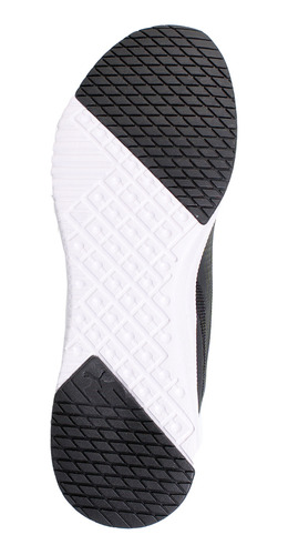 Imagen 5 de 10 de Zapatillas Puma Running Flyer Flex Adp Hombre Ng Bl