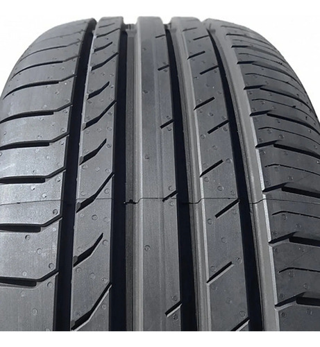 Neumatico 175/70 R 14 Westlake Z-107 Índice De Velocidad T