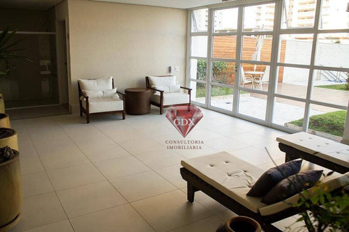 Imagem 18 de 28 de Apartamento Para Venda No Novamérica - Ap15824