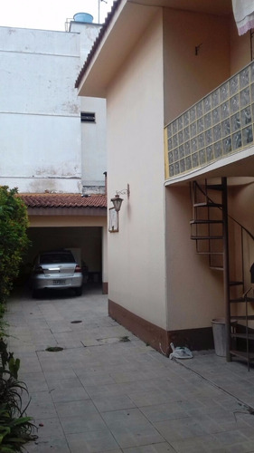 Imagem 4 de 15 de Casa - Partenon - Ref: 383651 - V-pj3213