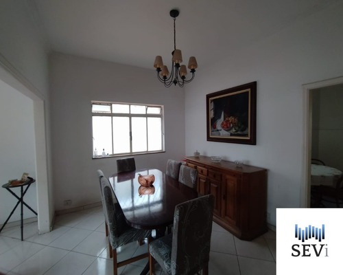 Imagem 14 de 30 de Casa - Ca00430 - 69400752