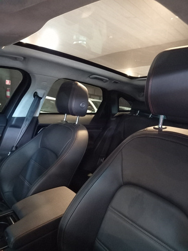 Imagem 10 de 10 de Jaguar F-pace Prestige 2019 - São Paulo Motorsport
