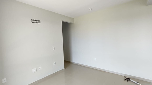Imagem 5 de 25 de Apartamento À Venda, 65 M² Por R$ 350.000,00 - Ingleses Do Rio Vermelho - Florianópolis/sc - Ap0450