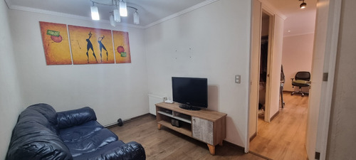 Bosques De La Piramide / Nororiente 4 D 4 B Precio Rebajado.