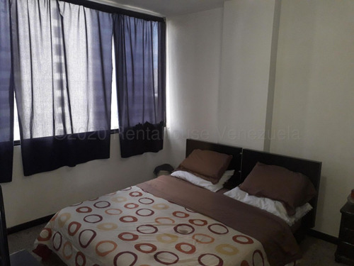 Imagen 14 de 14 de Apartamento En Venta Sebucan 22-1045