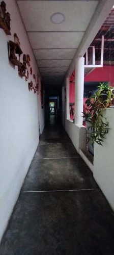 Imagen 4 de 8 de Las Brisas, Sector Centro Maturin