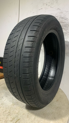 Pneu Usado Pirelli Cinturato P1 185/60 R15 88h (Usado)