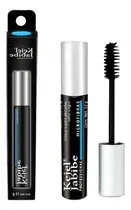 Comprar Mascara De Pestañas Professional Microfibras Kejel Jabibe