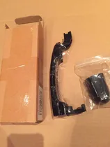 Comprar Manilla Externa Trasera Lado Derecho Kia Sportage 2007-2012