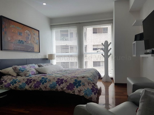 Imagen 7 de 14 de Apartamento En Venta Jose Carrillo If Mls #21-17810