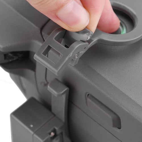 System Thrower Durable Compatible Con Dji Mavic 2 Pro Zoom
