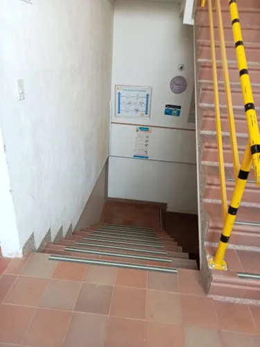 Se Vende Bodega - Barrio 20 De Julio
