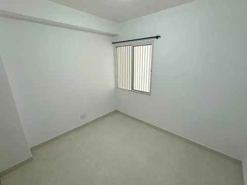 Casa En Arriendo Un Piso Parqueadero Barrio Cristobal Colon