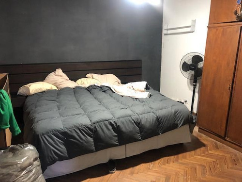 Imagen 2 de 8 de Casa Ph - Ituzaingó Norte - Venta - 2 Ambientes Cochera