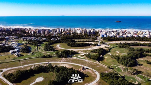 Imagem 19 de 19 de Cobertura Com 4 Dormitórios À Venda, 224 M² Por R$ 2.900.000,00 - Riviera - Módulo 2 - Bertioga/sp - Co0327