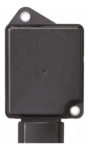 Sensor Maf Mercury Villager Mod 1996-98 Afh5015a