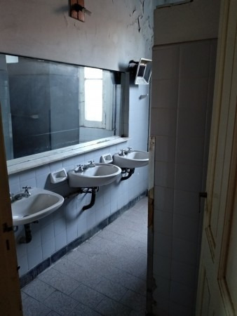 Imagen 18 de 20 de Casona De Estilo