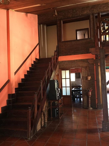 Imagen 14 de 25 de Casa A La Venta De 4 Ambientes En Villa De Mayo