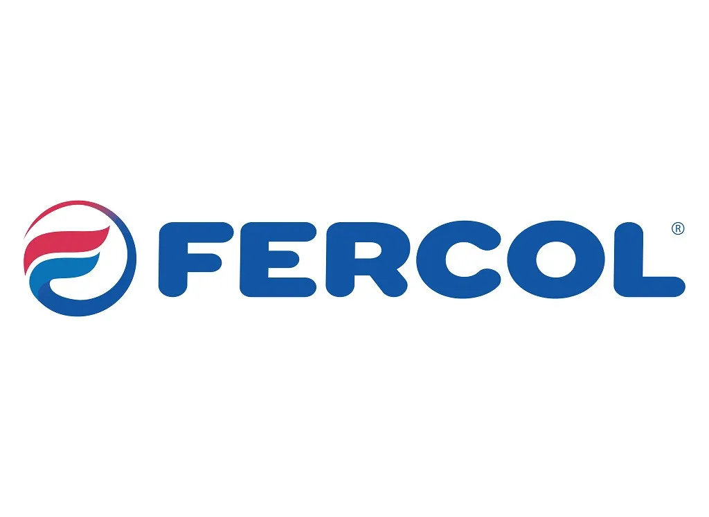 Fercol