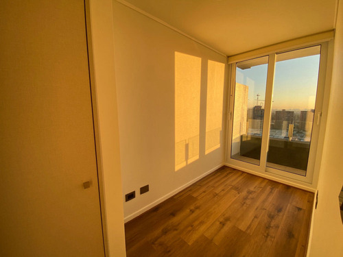 Venta Depto. 2d/1b - La Florida