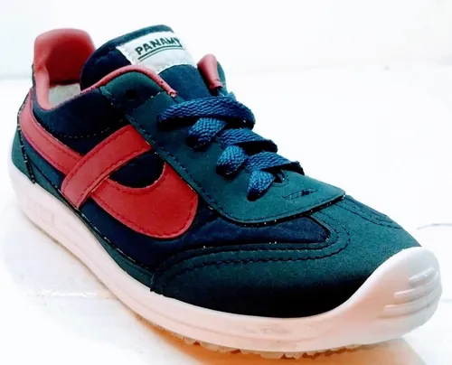 Tenis panam niño new arrivals