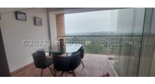 Imagen 9 de 30 de #22-25516 Excelente Apartamento En Loma Linda