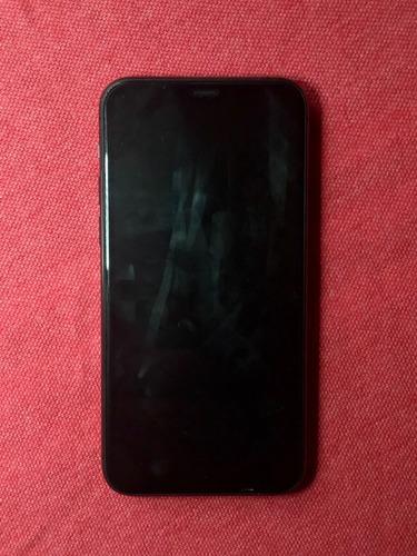 iPhone 11 Pro 64gb Triple Camara 4g