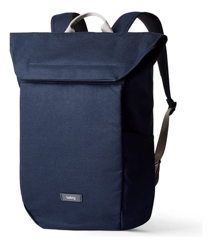 Bellroy Melbourne Mochila - (bolsa Para Computadora Portátil