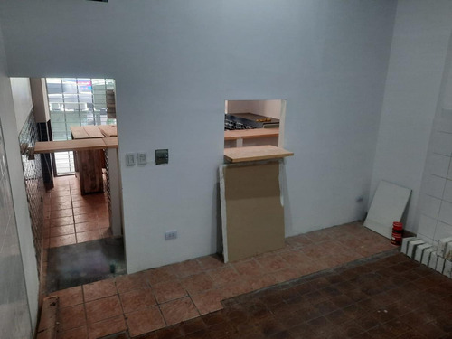 Imagen 5 de 9 de Local Alquiler En Olivos