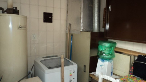 Casa En Venta En Mataderos
