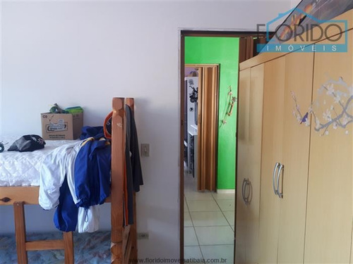 Imagem 14 de 29 de Chácaras À Venda Em Atibaia/sp - Compre O Seu Chácaras Aqui! - 1451136