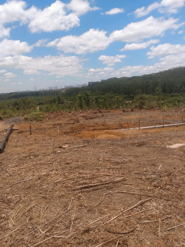 Imagem 6 de 12 de J09-venda De Lotes Em Mogi Das Cruzes R$60.000