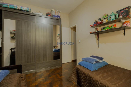 Imagem 17 de 28 de Casa À Venda, 3 Quartos, 1 Suíte, 3 Vagas, Novo Eldorado - Contagem/mg - 27024