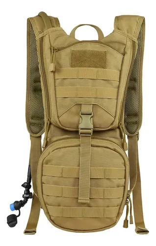 Mochila camelbak militar hotsell