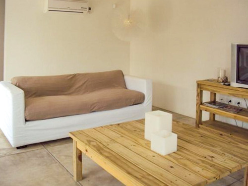 Casa En Venta De 3 Dormitorios En Manantiales