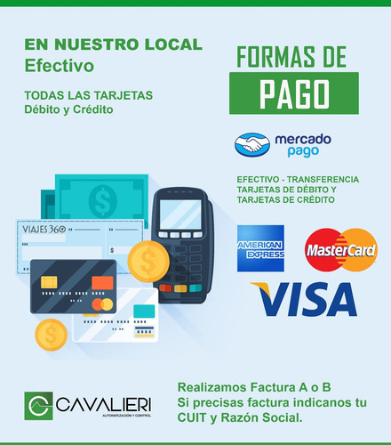 Imagen 5 de 6 de Presostato Para Líquidos Y Aire Alre Al5510 G1/4
