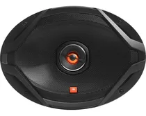 Comprar Set De Bocinas Jbl Gx9628 6x9 PuLG 300w 100 Rms 2 Vías Tw