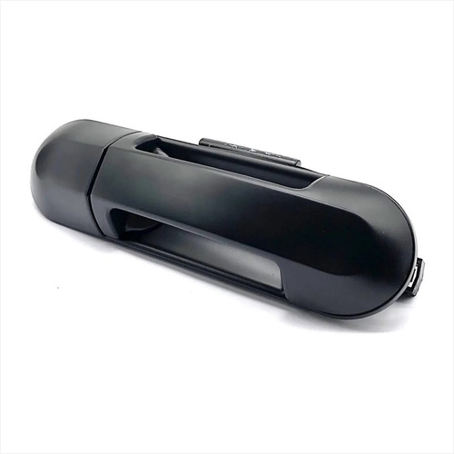 Manilla Externa Ford Explorer 2002 2011 Delantera Derecha
