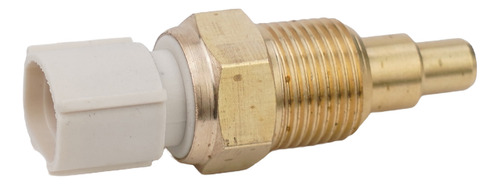 Interruptor De Sensor Mb439576 Mb568959 Para Mitsubishi
