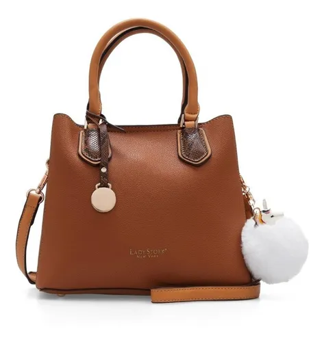 Carteras lady stork new arrivals