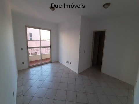 Imagem 11 de 29 de Edificio Renaissance - Indaiatuba/sp - Ap00553 - 69389179