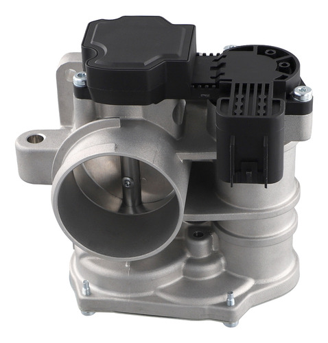 Para Dongfeng Fengshen Dfm S30 H30 A30 A60 Ax3 Ax4 Ax5 1,5 L