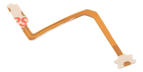 Power Button Flex Cable For Realme V25