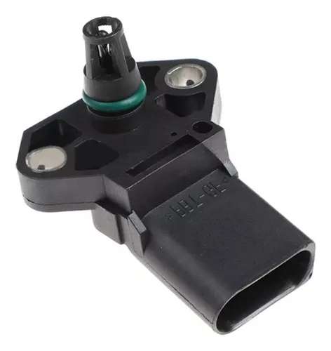 Sensor Map 1.8 2.0 Tfsi Audi A3 A4 A6 Q3 Tt Leon Vw Turbo