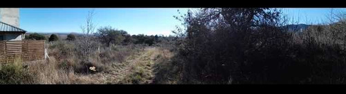 Imagen 5 de 12 de Lotes En Venta En Calamuchita- Cerro De Oro, Cordoba