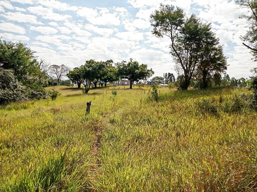 Imagem 11 de 14 de Atibaia Sp Terreno 1.170 M² Doc Ok. Aceita Veículo