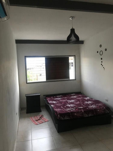 Imagen 6 de 11 de 04243310308 Casa En Urb Las Bromelias De La Morita Ii
