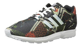 zapatillas adidas para mujer sin cordones